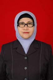 Sri Darmawati