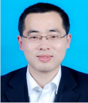 Lifeng Qi