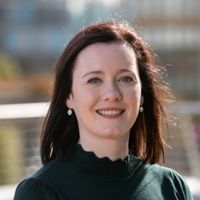 Fiona Browne