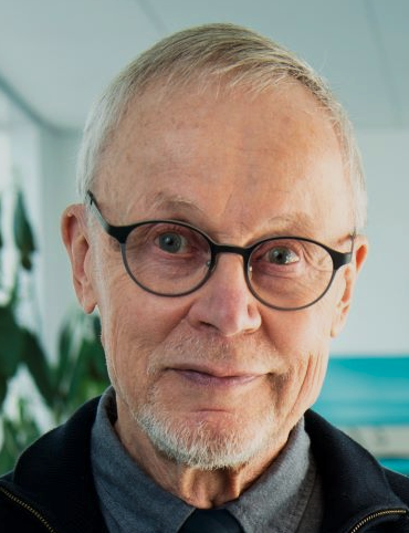 Pekka Pyykkö