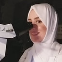Meriem Sekheri