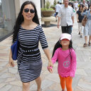 Cuixia Dai
