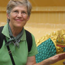 Lisa Nelbach