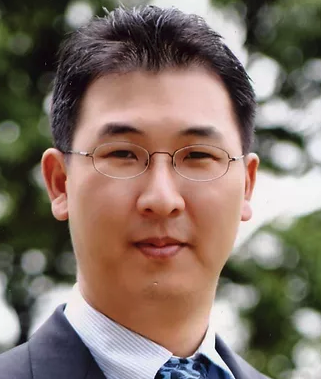 Ki Buem Kim