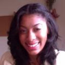 Karole T. Collier