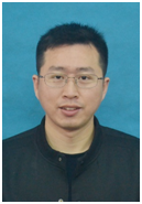 Can Yang