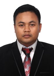 Wakhid Wakhid