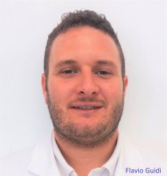 Flavio Guidi