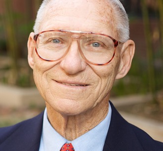 Barry Boehm