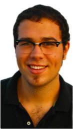 Jose Darío Sarmiento-Merenguel