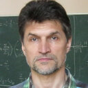 Gennady Kotov