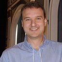 Fabio Feldman