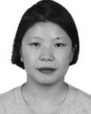 Hongdan Liu