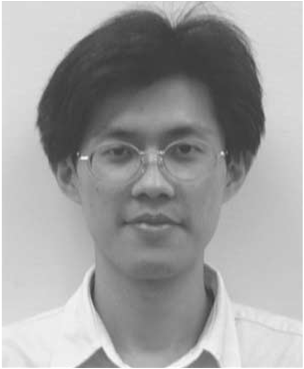 Chien-Chung Hung