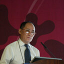 Lin Yuan