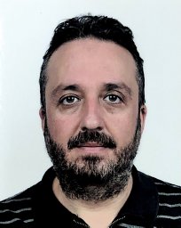 Bilal Kursuncu