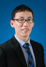 Bo Ma