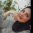 Holya A. Lafta