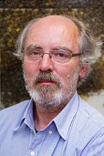 Francis Ratnieks