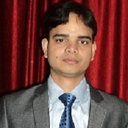 Ashish Kumar Srivastava
