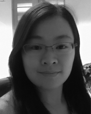 Jing Jiang