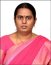R. Karpagam