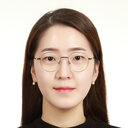 Eun-Seon Yoo