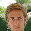 Kasper Langaeble