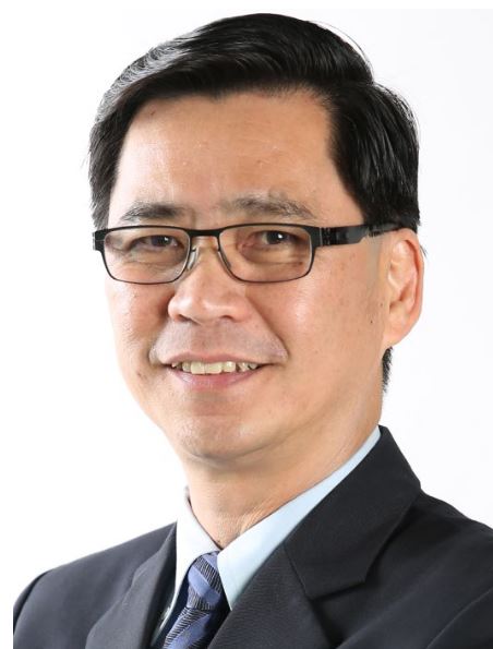 Tjin Swee Chuan