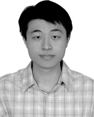 Chao-Dian Chen
