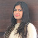 Sangeeta Gupta