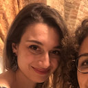 Manuela Maletta