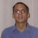 Alexandre Ibrahim Direne