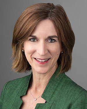 Laura C. Collins