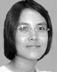 S. Wang