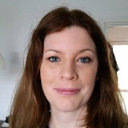 Kim van Zoonen