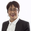 Anita S Mak
