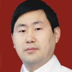 Zhangkai Guo