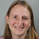 Ingrid Geuens