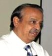 Koteeswaran Dornadula