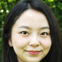 Zhengyang Niu