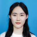 Qi Zhang