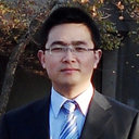Jian Liu