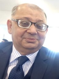 Tahseen Khan