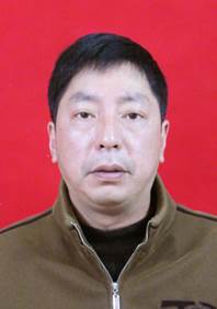 Gongxiang Zhong