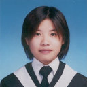Chia-Wei Kuo