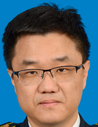 Daan Cui
