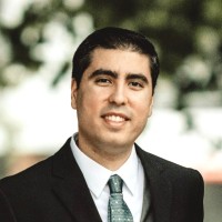Gonzalo J Martínez