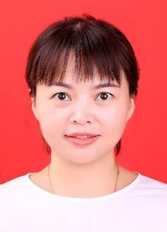 CaiPing Wang