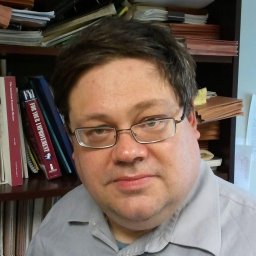 Michael J. Ferrantino